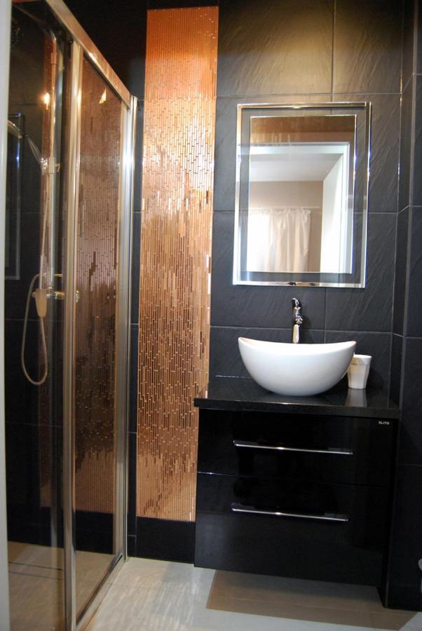 Bnb Comfort Guesthouse Olten - Lostorf Екстер'єр фото